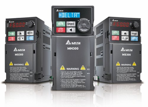 ms 300 series delta vfd ac drives 500x500 1