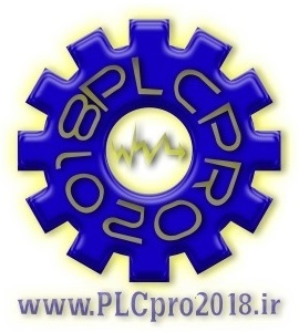 plcpro20180