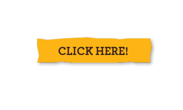 آموزش HMI Fatek 10 59060c080cbeef0acff9a655