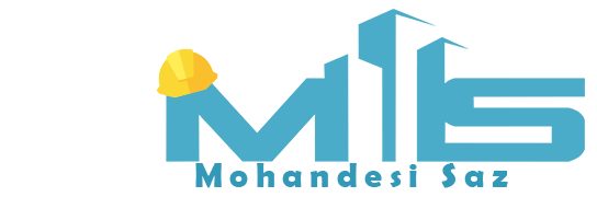 MohandesiSaz logo MS big Right