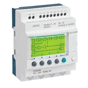 schneider electric zelio logic relay 500x500 1